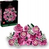 10374 LEGO BOUQUET DI ROSE