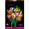 11501 LEGO BOUQUET DI TULIPANI