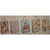 SHOPPER 23X29 ASSORTIMENTO 2