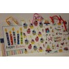 SHOPPER HAPPY 33X45
