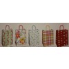 SHOPPER 36X41 ASSORTIMENTO 1