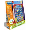 EDUCATIVI TABLET ALFABETO