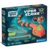 SCIENZA GIOCO VIPER ROBOT