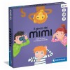 GIOCO DEI MIMI