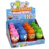 BOLLE SAPONE ANTI GOCCIA