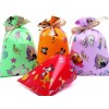 SACCHETTI DISNEY 25X40