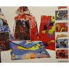 SACCHETTI REGALO MARVEL 40X65