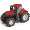 TRATTORE ROSSO CM. 30