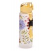 BORRACCIA INFRANGIBILE 600 ML API