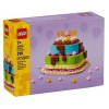 40815 LEGO TORTA