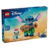 43296 LEGO STITCH