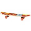 SKATE BOARD CM. 60
