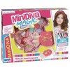 SCATOLA TRUCCHI MINIDIVA