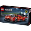 77261 LEGO SPEED FERRARI 499P