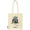 BORSA SHOPPER K-POP 37X40