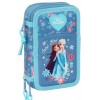 ASTUCCIO TRIPLO FROZEN