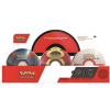 SFERA POKE BALL
