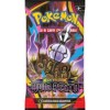 POKEMON BUSTINE BUIO PESTO