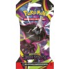 POKEMON BUSTINE BUIO PESTO BLISTERATA