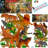 BUSTA ANIMALI ZOO
