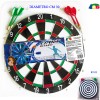 GIOCO DARDO CON FRECCETTE