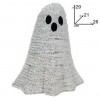 FANTASMA CM. 32