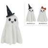 FANTASMA PELUCHE CM.30
