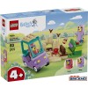 11216 LEGO BLUEY