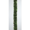 GHIRLANDA VERDE METAL MT. 2