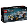 77263 LEGO BMW M3