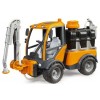 2692 CAMION MANUTENZIONE CITTA'