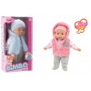 BAMBOLOTTO BIMBO CM. 33