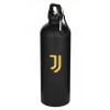JUVENTUS BORRACCIA ACCIAIO 750 ML