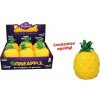 SQUISHY ANANAS GIGANTE CM.20
