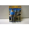 60050 POLIZIOTTO BRUDER