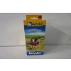 62503 ACCESSORIO CAVALLO
