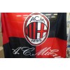 MILAN BANDIERA 100X140