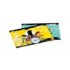 ALBUM MUSICA - 41042