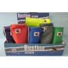 BUSTINE SCUOLA TESSUTO 32179