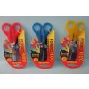 FORBICE 13 CM. X MANCINI 14034BL