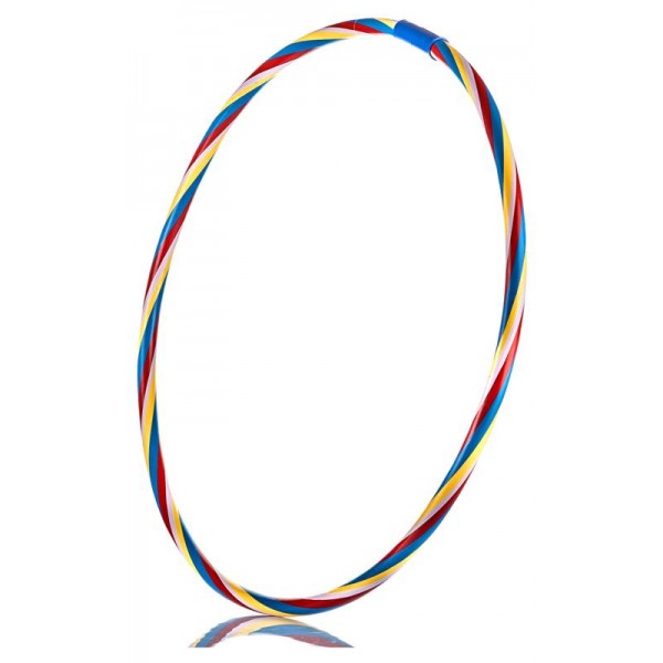 HULA HOP DIAM. 60