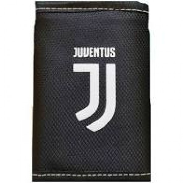 JUVENTUS PORTAFOGLIO STRAPPO