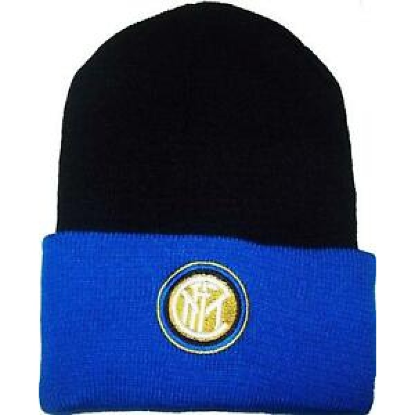 INTER CUFFIA