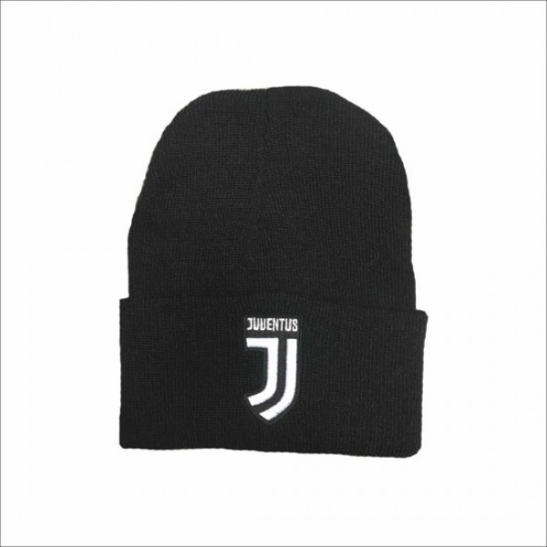 JUVENTUS CUFFIA