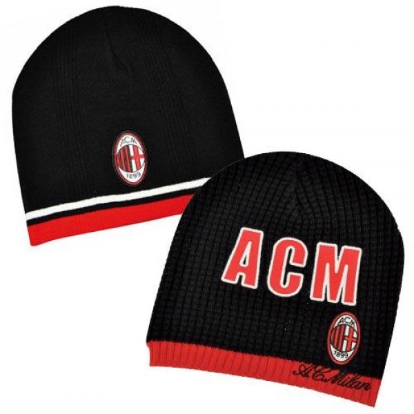 MILAN CUFFIA