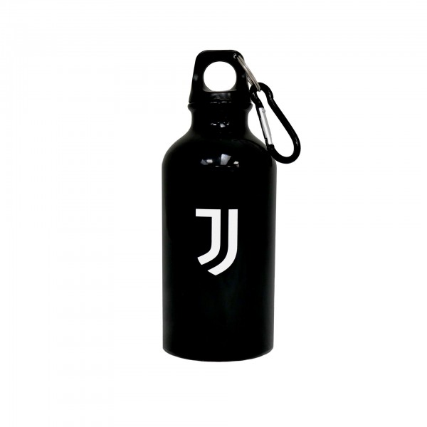 JUVENTUS BORRACCIA 400ML