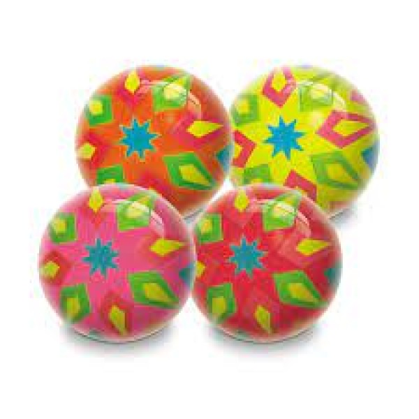 PALLE DIAM. 140 JOLLY