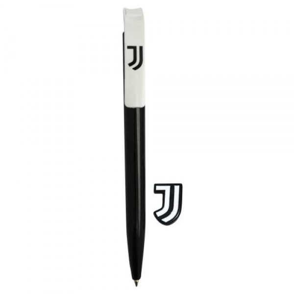 JUVENTUS PENNA E DISTINTIVO