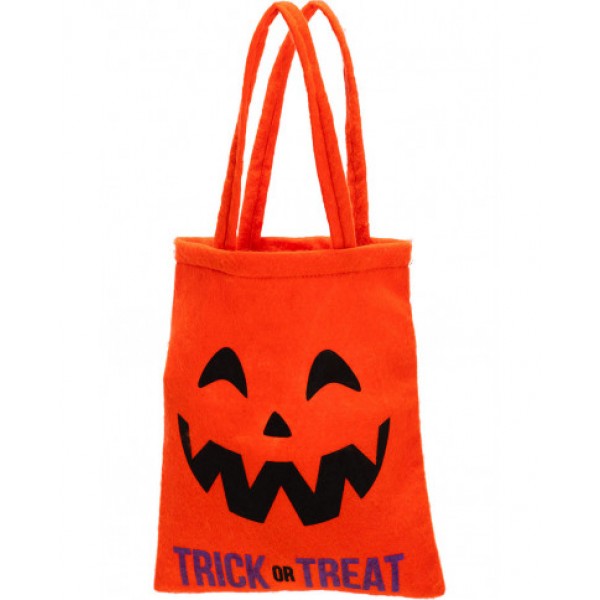 C8789 BORSINA FELTRO ZUCCA 21X42
