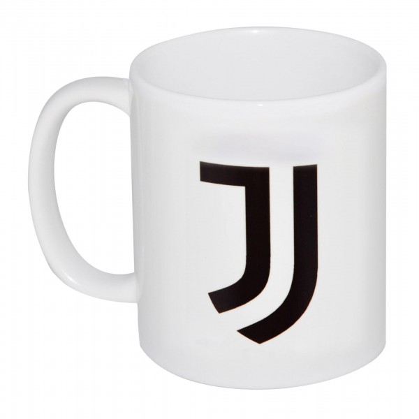 JUVENTUS TAZZA CERAMICA